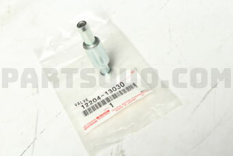 1220413030 VALVE SUB-ASSY, VENTILATION