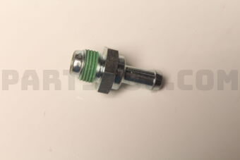 1220437010 Toyota VALVE SUB-ASSY, VENTILATION