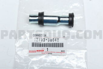 1223338040 CONNECTOR, VENTILATION NO.1