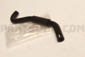 122610L021 Toyota HOSE, VENTILATION