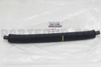 1226131050 HOSE, VENTILATION