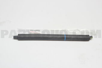 1226131070 HOSE, VENTILATION