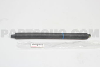 1226131070 HOSE, VENTILATION