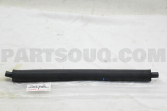 1226131070 HOSE, VENTILATION