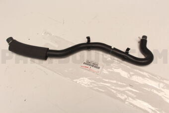 1226138030 Toyota HOSE, VENTILATION