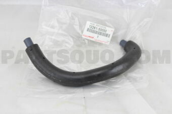 1226150050 HOSE, VENTILATION