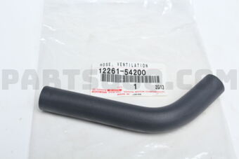 1226154200 HOSE, VENTILATION
