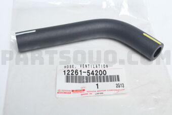 1226154200 HOSE, VENTILATION