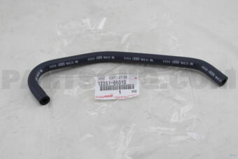 1226166010 HOSE, VENTILATION
