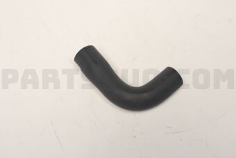 122620C010 Toyota HOSE, VENTILATION, NO.2