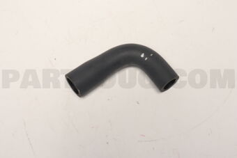 122620C010 Toyota HOSE, VENTILATION, NO.2