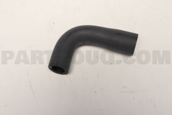 122620C010 Toyota HOSE, VENTILATION, NO.2