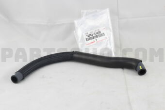 1226231030 HOSE, VENTILATION, NO.2