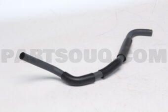 1226231060 Toyota HOSE, VENTILATION, NO.2