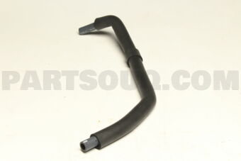 1226238020 HOSE, VENTILATION, NO.4