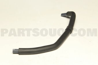 1226238020 HOSE, VENTILATION, NO.4