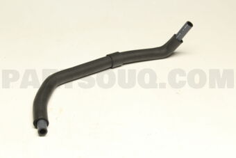 1226238020 HOSE, VENTILATION, NO.4