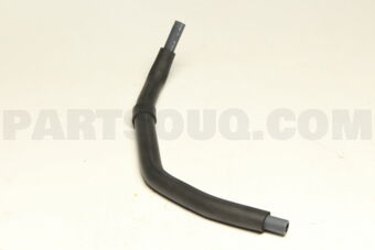 1226238020 HOSE, VENTILATION, NO.4