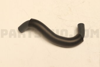 1226250100 HOSE, VENTILATION, NO.2