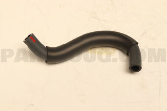 1226250100 HOSE, VENTILATION, NO.2