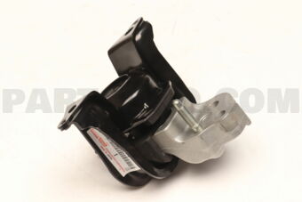 1230521020 INSULATOR SUB-ASSY, ENGINE MOUNTIN