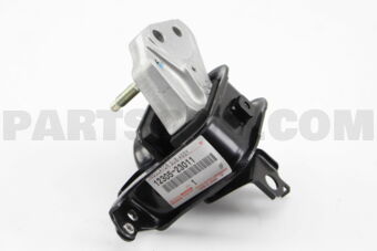 1230523011 INSULATOR SUB-ASSY, ENGINE MOUNTIN
