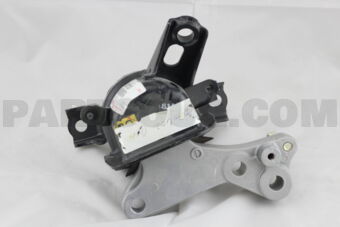 1230531020 INSULATOR SUB-ASSY, ENGINE MOUNTIN