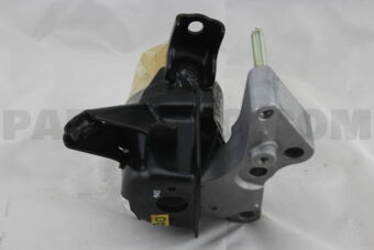 1230531031 INSULATOR SUB-ASSY, ENGINE MOUNTIN