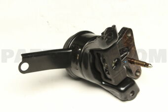 1230574191 INSULATOR, ENGINE MOUNTING, RH(FOR