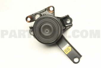 1230574191 INSULATOR, ENGINE MOUNTING, RH(FOR