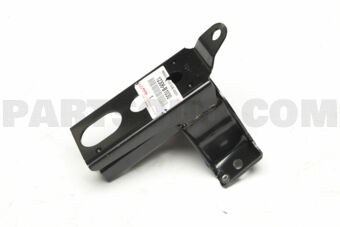12306B1030 INSULATOR, ENGINE MOUNTING, LH(FOR