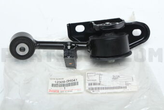 123090H041 ROD ENG CONTROL