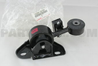 1230928161 ROD SUB-ASSY, ENGINE MOVING CONTRO