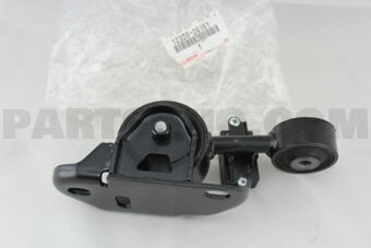 1230928161 ROD SUB-ASSY, ENGINE MOVING CONTRO