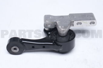 1230931020 Toyota ROD SUB-ASSY, ENGINE MOVING CONTROL
