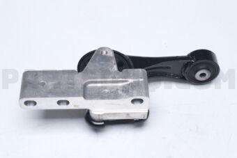 1230931020 Toyota ROD SUB-ASSY, ENGINE MOVING CONTROL