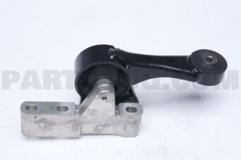1230931020 Toyota ROD SUB-ASSY, ENGINE MOVING CONTROL