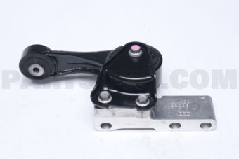 1230931020 Toyota ROD SUB-ASSY, ENGINE MOVING CONTROL