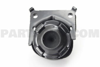 1236175071 INSULATOR, ENGINE MOUNTING, FRONT