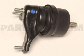 1236220070 Toyota INSULATOR, ENGINE MOUNTING, RH(FOR TRANSVERSE ENGINE)