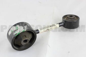 1236320020 ROD, ENGINE MOVING CONTROL