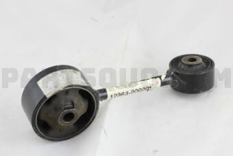 1236320020 ROD, ENGINE MOVING CONTROL