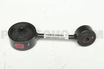 1236320040 ROD, ENGINE MOVING CONTROL