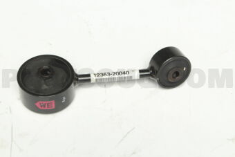 1236320040 ROD, ENGINE MOVING CONTROL