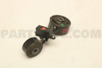 1236320110 ROD, ENGINE MOVING CONTROL