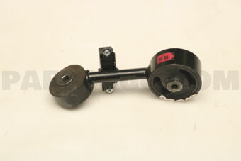 1236320110 ROD, ENGINE MOVING CONTROL