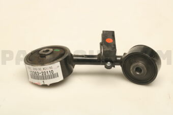 1236320110 ROD, ENGINE MOVING CONTROL