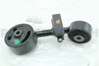 1236320111 ROD, ENGINE MOVING CONTROL