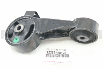 1236320120 ROD, ENGINE MOVING CONTROL
