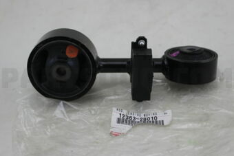 1236328010 ROD, ENGINE MOVING CONTROL